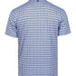 Swannies Golf Polos Swannies Golf - Men's Sardine Polo
