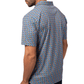 Swannies Golf Polos Swannies Golf - Men's Slomo Polo