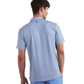 Swannies Golf Polos Swannies Golf - Men's Spire Polo