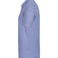 Swannies Golf Polos Swannies Golf - Men's Spire Polo
