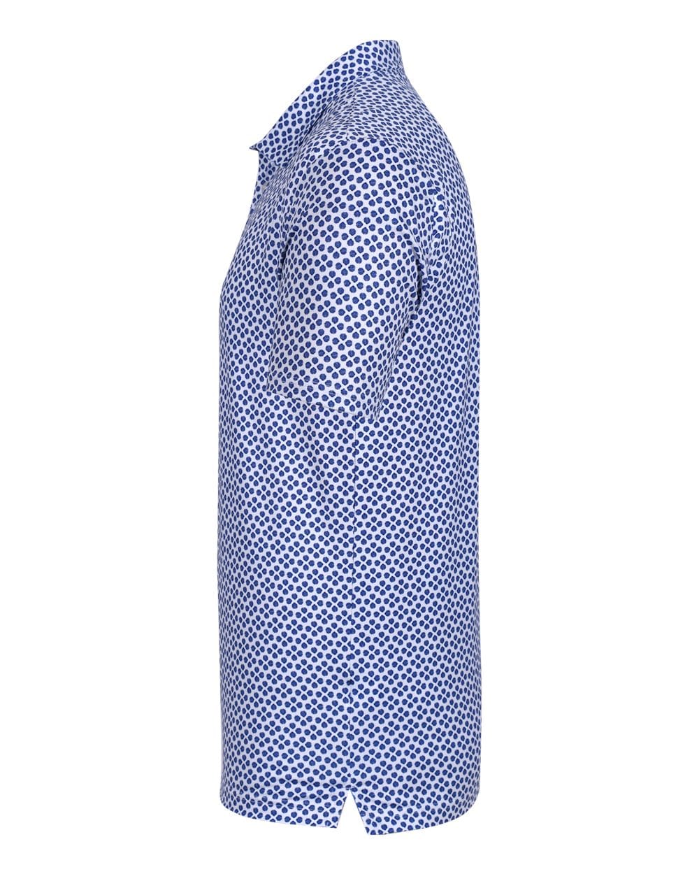 Swannies Golf Polos Swannies Golf - Men's Spire Polo