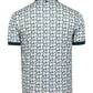 Swannies Golf Polos Swannies Golf - Men's Sun Polo