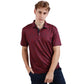 Swannies Golf Polos Swannies Golf - Men's Sunset Polo