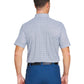 Swannies Golf Polos Swannies Golf - Men's Tanner Printed Polo