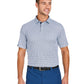 Swannies Golf Polos Swannies Golf - Men's Tanner Printed Polo