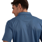Swannies Golf Polos Swannies Golf - Men's Tee Polo