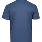 Swannies Golf Polos Swannies Golf - Men's Tee Polo