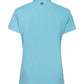Swannies Golf Polos Swannies Golf - Women's Kaia Polo