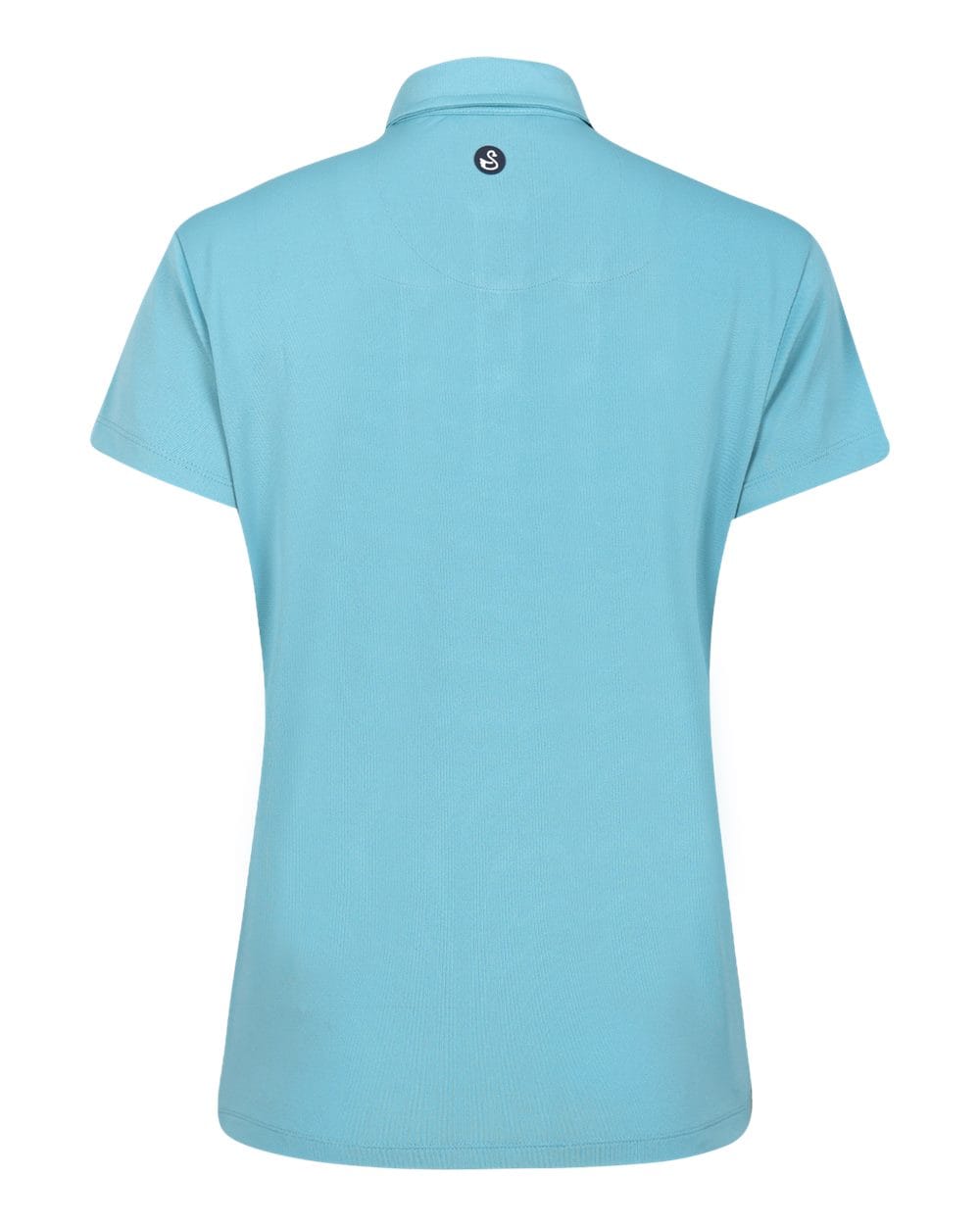 Swannies Golf Polos Swannies Golf - Women's Kaia Polo