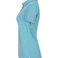 Swannies Golf Polos Swannies Golf - Women's Kaia Polo