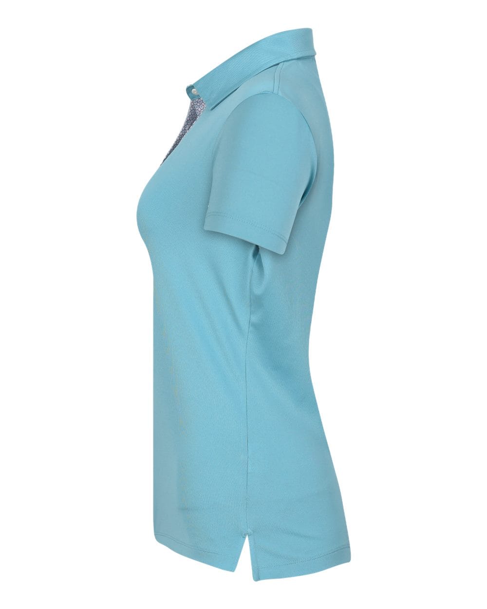 Swannies Golf Polos Swannies Golf - Women's Kaia Polo