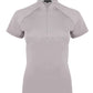Swannies Golf Polos XS / Grey Swannies Golf - Women's Quinn Polo