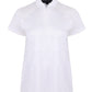 Swannies Golf Polos XS / White Swannies Golf - Women's Quinn Polo