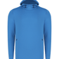 Swannies Golf Sweatshirts S / Blue Swannies Golf - Men's Ivy Hooded Sweatshirt