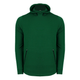 Swannies Golf Sweatshirts S / Forest Swannies Golf - Men's Jack Hooded Sweatshirt
