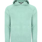 Swannies Golf Sweatshirts S / Mint Swannies Golf - Men's Glasgow Hooded Sweatshirt