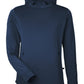 Swannies Golf Sweatshirts S / Navy Swannies Golf - Men's Ivy Hooded Sweatshirt