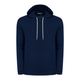 Swannies Golf Sweatshirts S / Navy Swannies Golf - Men's Noah Hooded Sweatshirt
