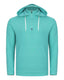 Swannies Golf Sweatshirts S / Ocean Swannies Golf - Jonathan Hooded Sweatshirt