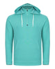 Swannies Golf Sweatshirts S / Ocean Swannies Golf - Jonathan Hooded Sweatshirt