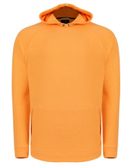 Swannies Golf Sweatshirts S / Orange Crush Swannies Golf - Camden Hooded Pullover