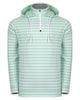 Swannies Golf Sweatshirts S / Surf Spray Swannies Golf - Men's Dalton Hoodie