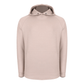 Swannies Golf Sweatshirts S / Tan Swannies Golf - Men's Luke Hooded Sweatshirt