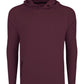 Swannies Golf Sweatshirts Swannies Golf - Camden Hooded Pullover