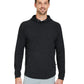 Swannies Golf Sweatshirts Swannies Golf - Camden Hooded Pullover