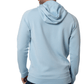 Swannies Golf Sweatshirts Swannies Golf - Jonathan Hooded Sweatshirt