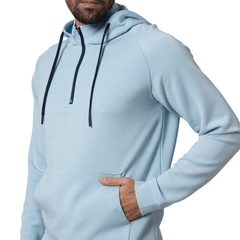 Swannies Golf Sweatshirts Swannies Golf - Jonathan Hooded Sweatshirt