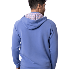 Swannies Golf Sweatshirts Swannies Golf - Men's Atlas Hooded Sweatshirt