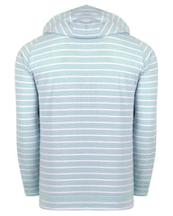 Swannies Golf Sweatshirts Swannies Golf - Men's Dalton Hoodie