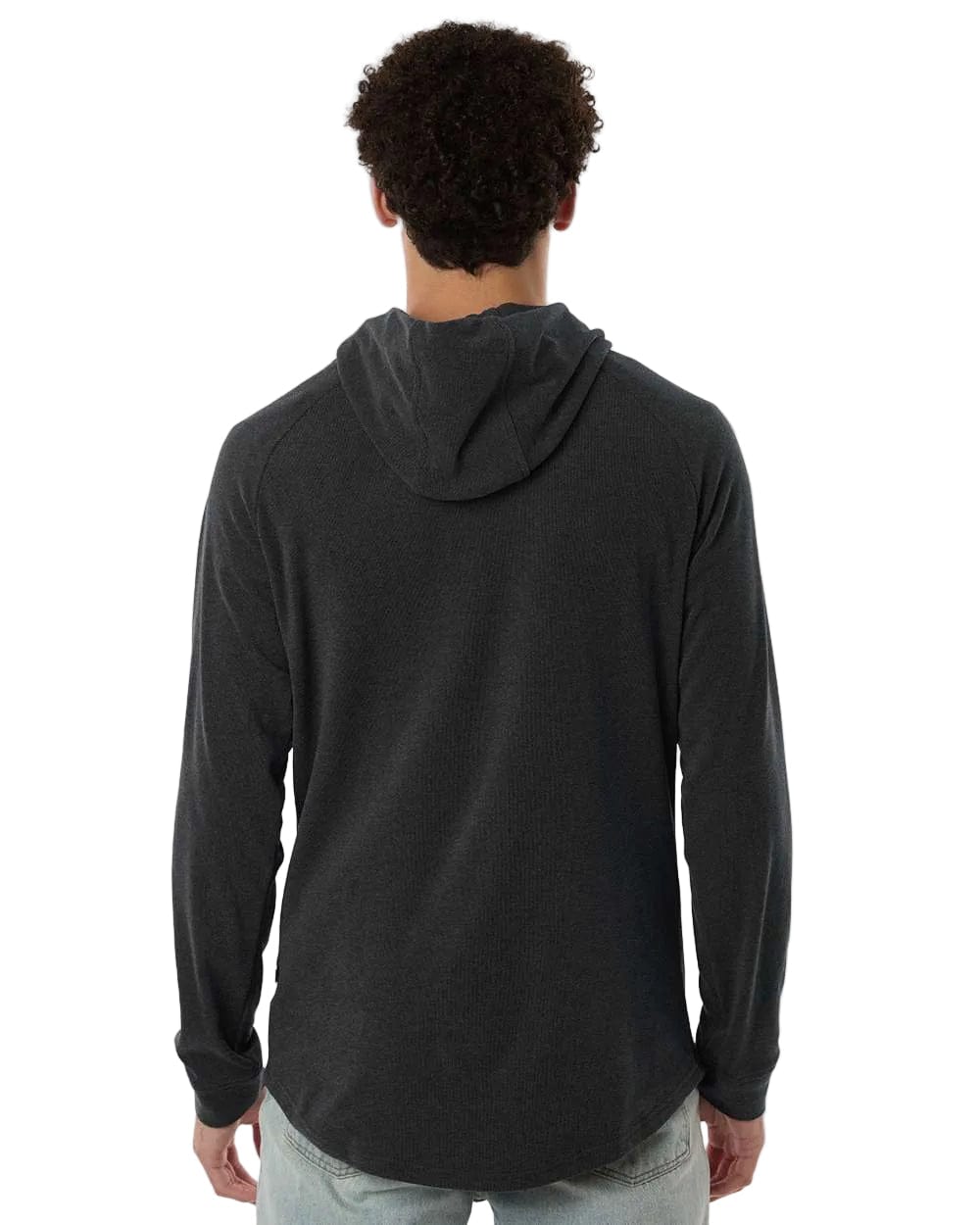 Swannies Golf Sweatshirts Swannies Golf - Men's Glasgow Hooded Sweatshirt