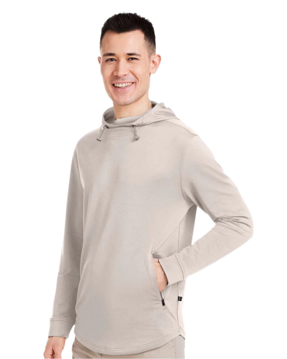 Swannies Golf Sweatshirts Swannies Golf - Men's Ivy Hooded Sweatshirt