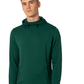 Swannies Golf Sweatshirts Swannies Golf - Men's Jack Hooded Sweatshirt