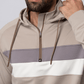 Swannies Golf Sweatshirts Swannies Golf - Men's Journey Hooded Sweatshirt