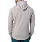 Swannies Golf Sweatshirts Swannies Golf - Men's Luke Hooded Sweatshirt