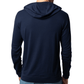 Swannies Golf Sweatshirts Swannies Golf - Men's Noah Hooded Sweatshirt