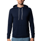 Swannies Golf Sweatshirts Swannies Golf - Men's Noah Hooded Sweatshirt