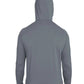 Swannies Golf Sweatshirts Swannies Golf - Men's Vandyke Quarter-Zip Hooded Sweatshirt