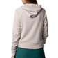 Swannies Golf Sweatshirts Swannies Golf - Women's Emma Hooded Sweatshirt