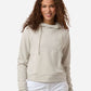 Swannies Golf Sweatshirts Swannies Golf - Women's Emma Hooded Sweatshirt