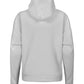 Swannies Golf Sweatshirts Swannies Golf - Women's Kate Hooded Sweatshirt