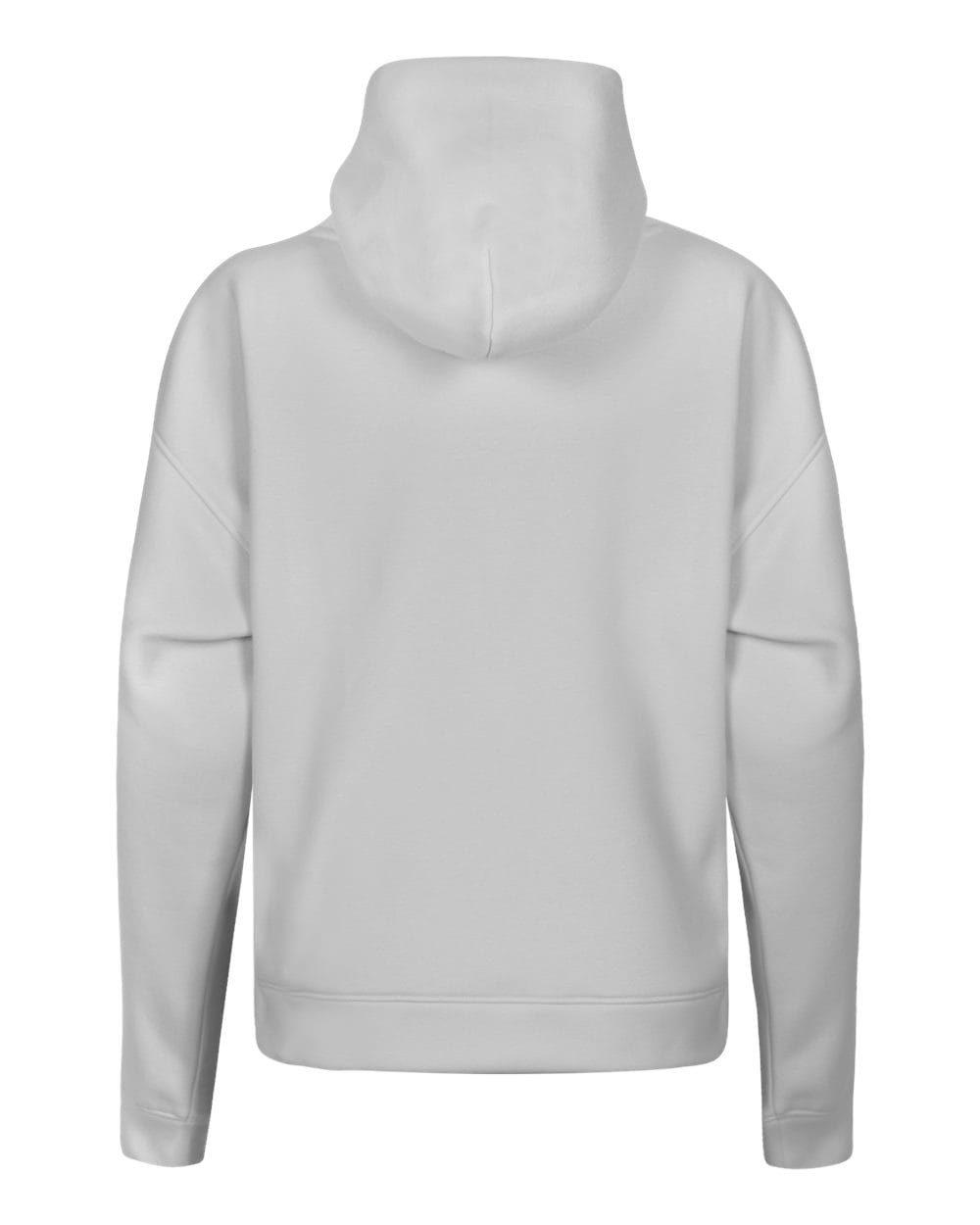 Swannies Golf Sweatshirts Swannies Golf - Women's Kate Hooded Sweatshirt