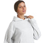 Swannies Golf Sweatshirts Swannies Golf - Women's Kate Hooded Sweatshirt