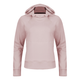 Swannies Golf Sweatshirts XS / Tan Swannies Golf - Women's Emma Hooded Sweatshirt