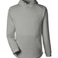 Swannies Golf Sweatshirts XXS / Olive Swannies Golf - Camden Hooded Pullover