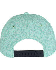 Swannies Golf - Men's Bishop Hat