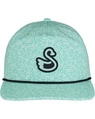 Swannies Golf - Men's Bishop Hat